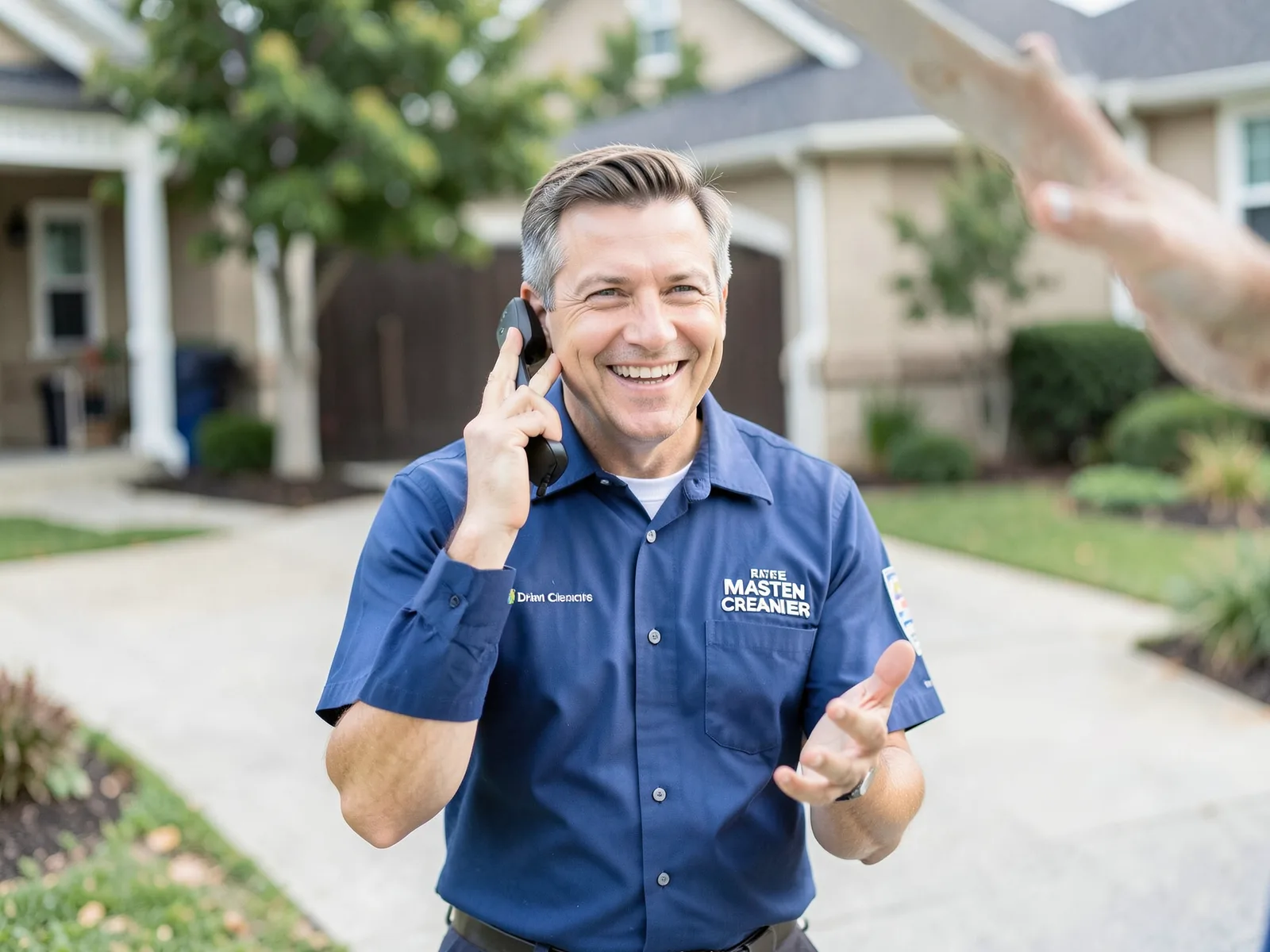 Drain Cleaning Belle Vernon, PA FAQs